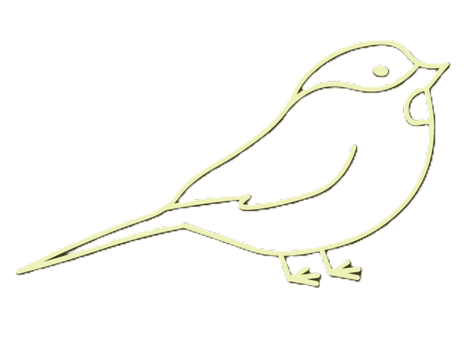 The Courtyard Logo